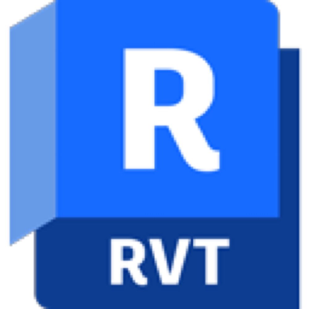 Autodesk Revit
