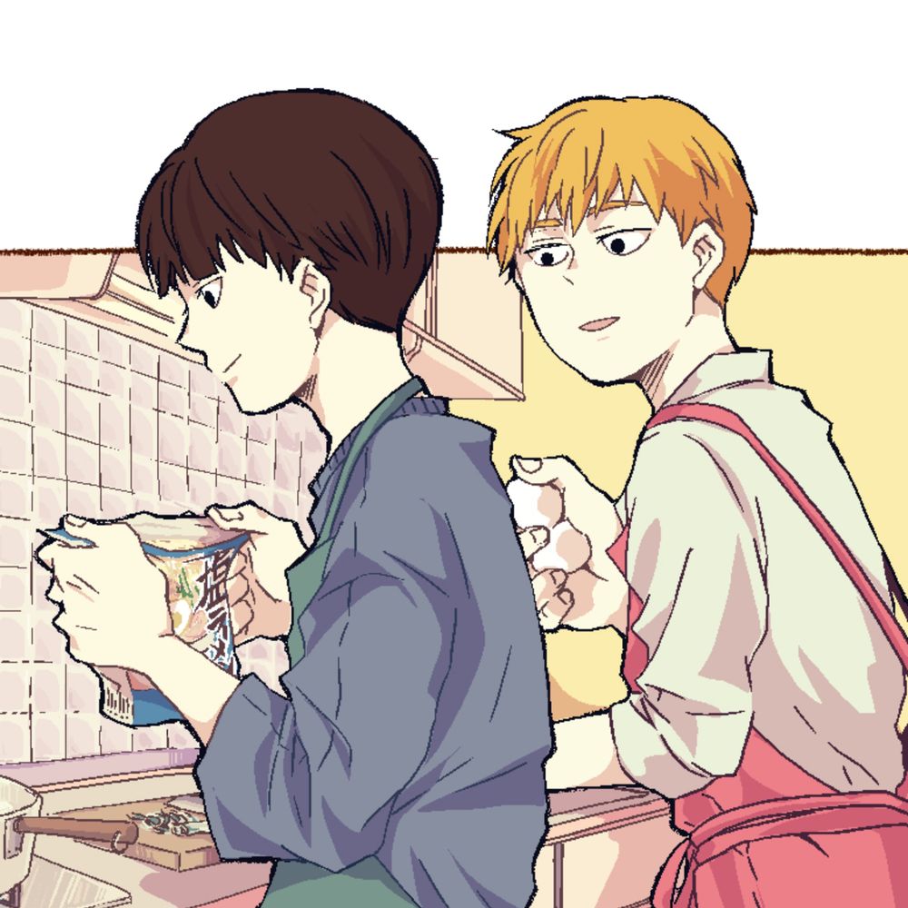 ﾅﾉﾑﾂ