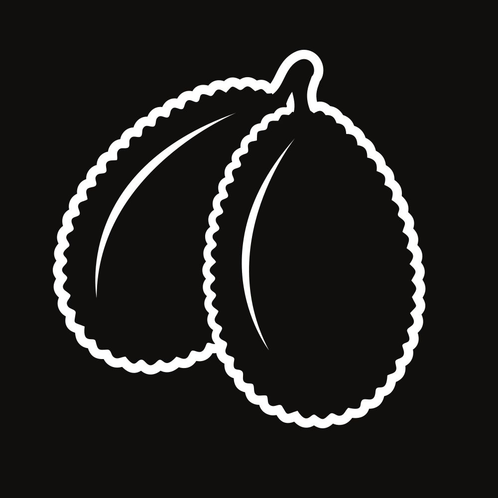 Jackfruit