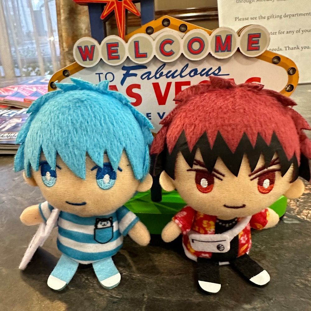 kiku no basuke
