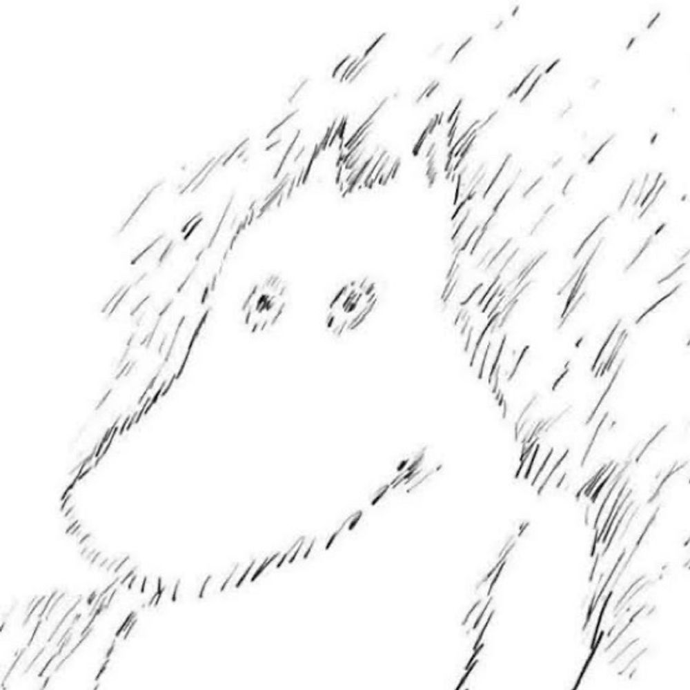 はるっち！！！