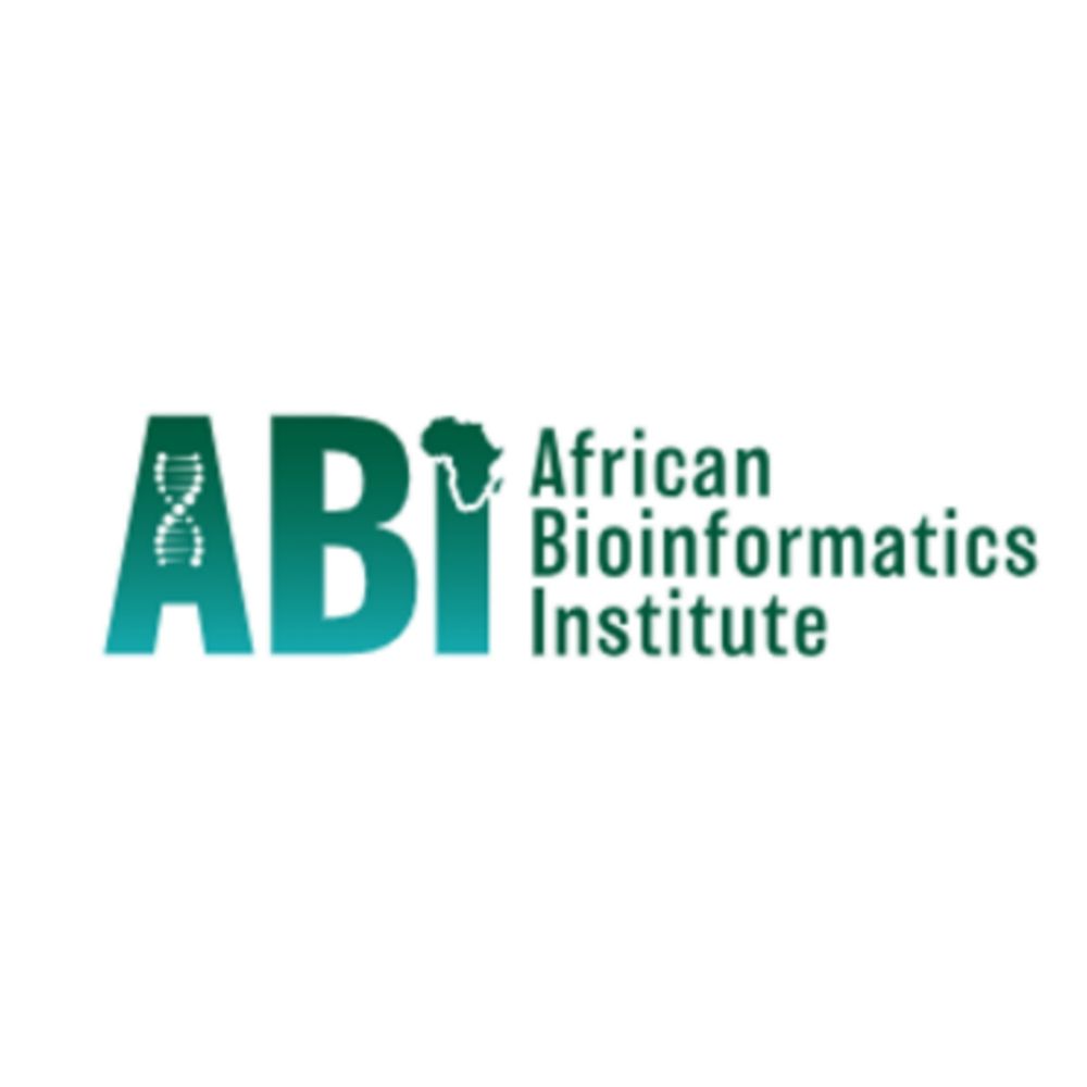 African Bioinformatics Institute