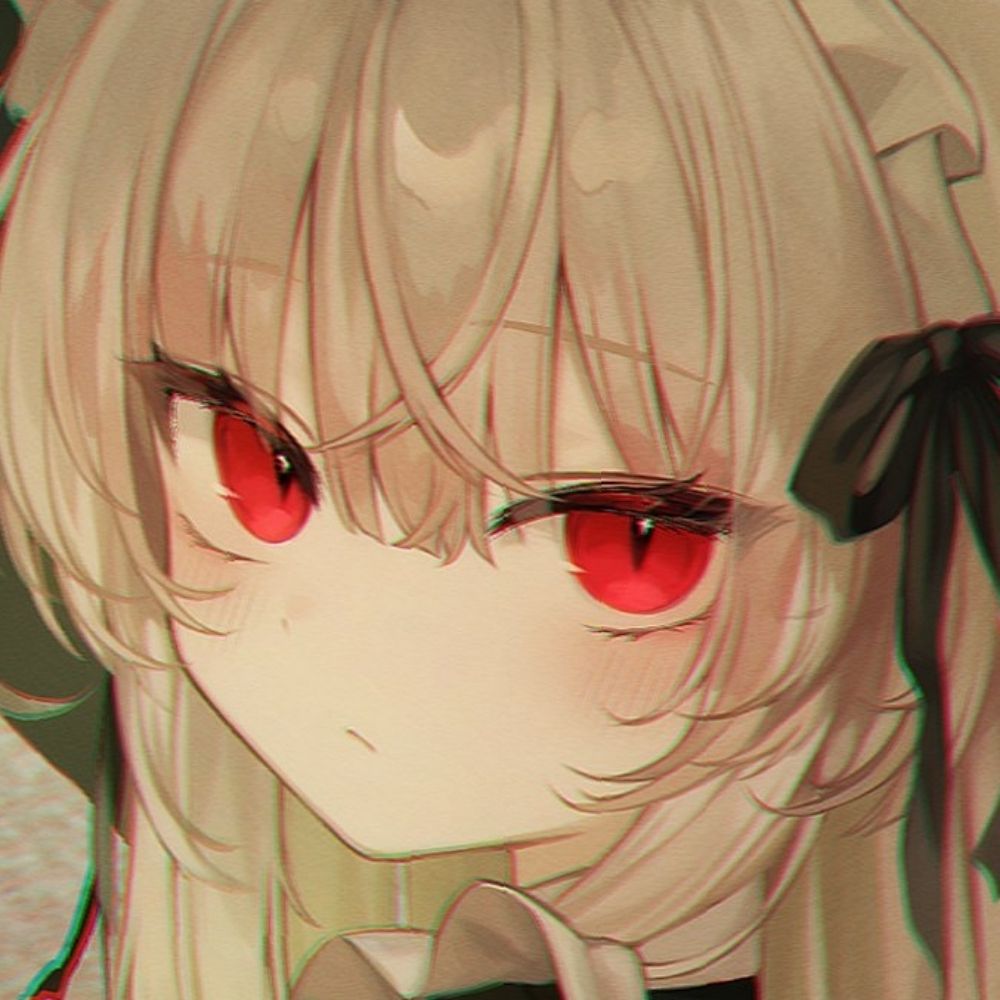 aeong