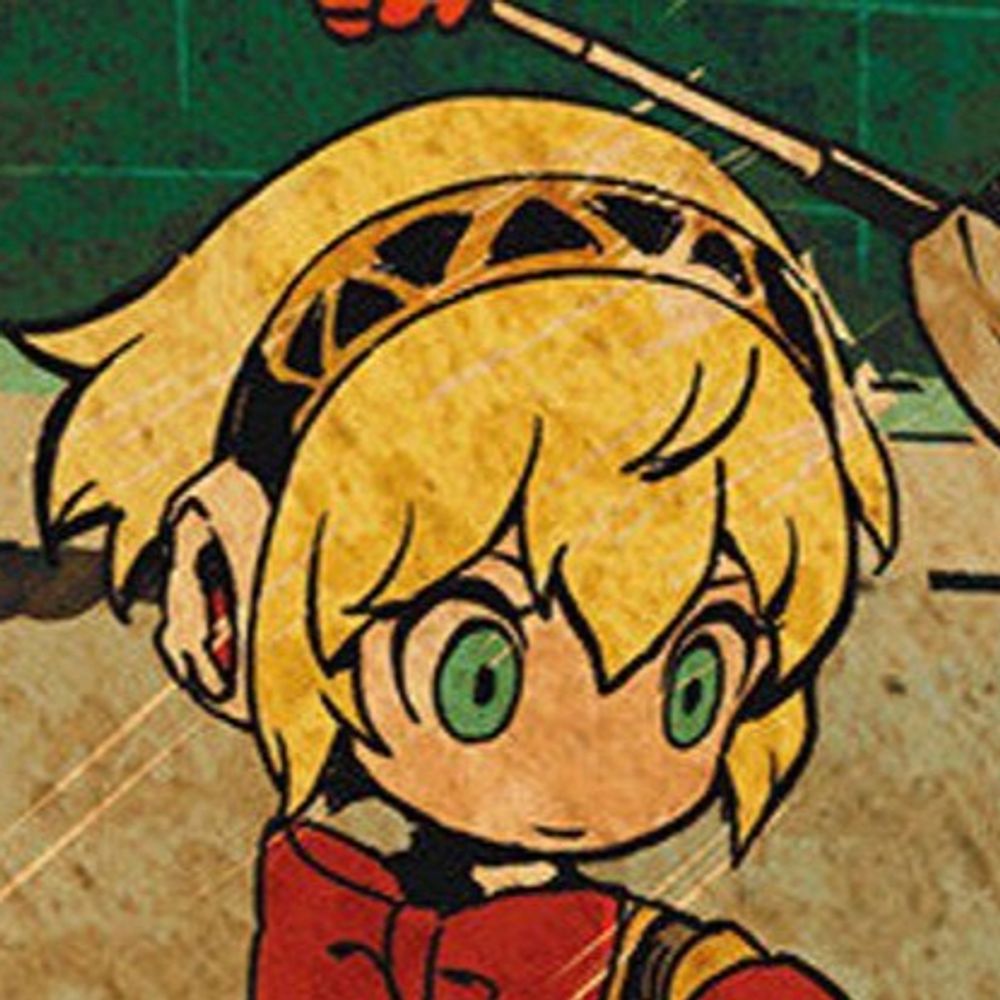 projectpika