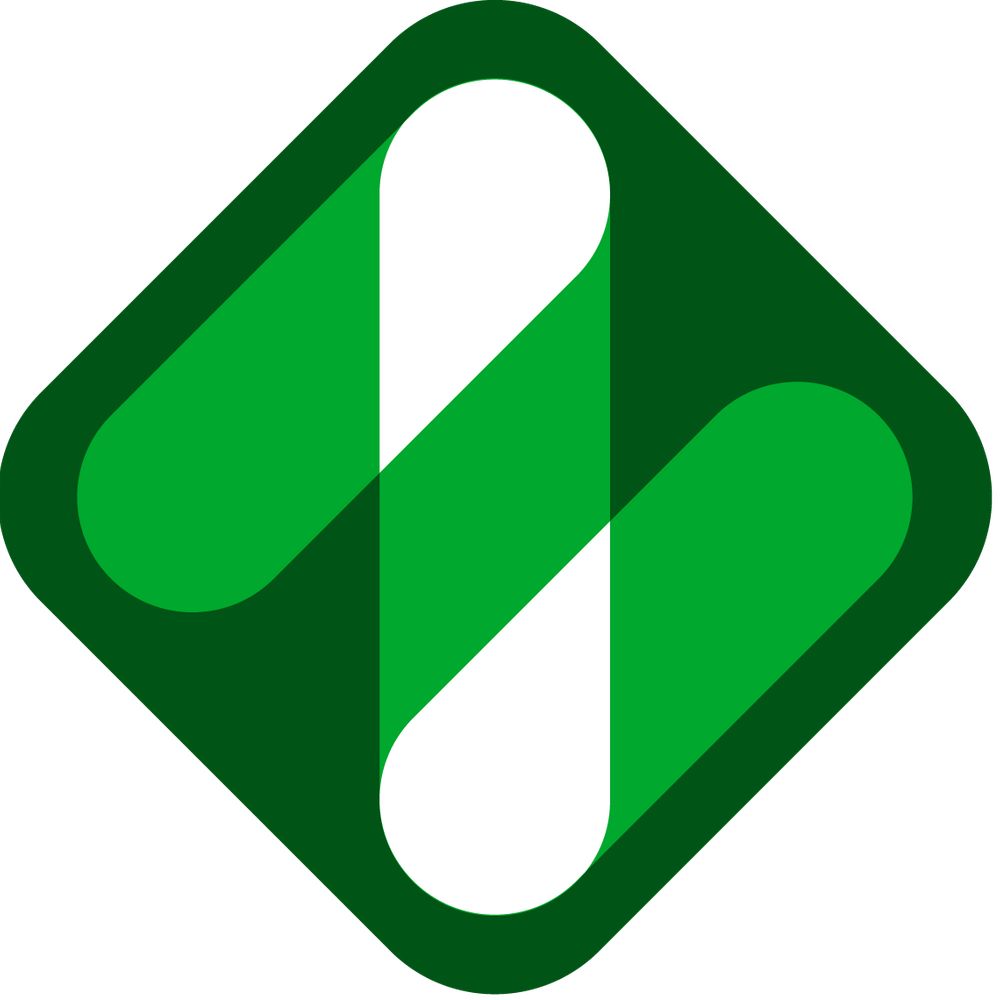 Newzoo