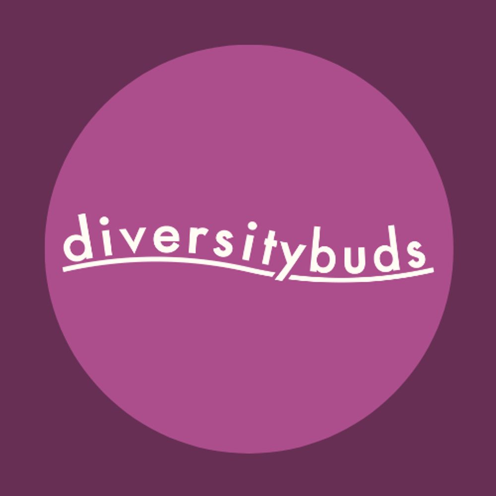Diversitybuds