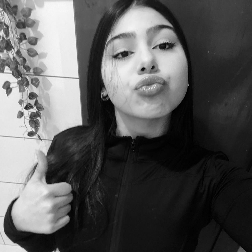 stheee