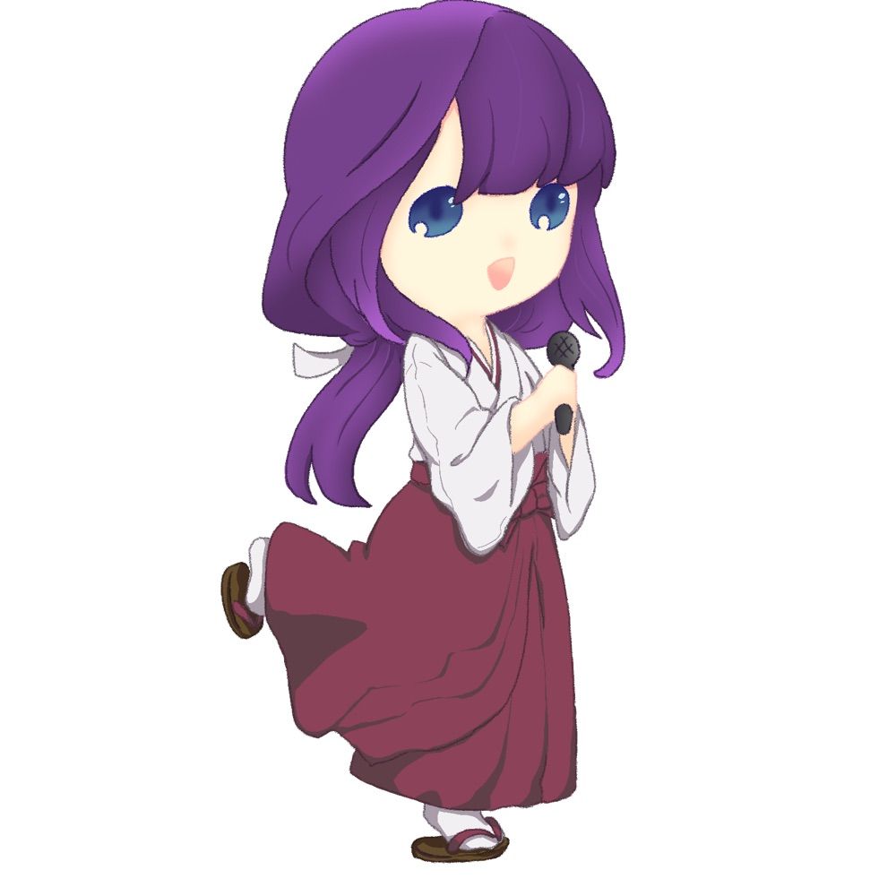 Kuromiyo