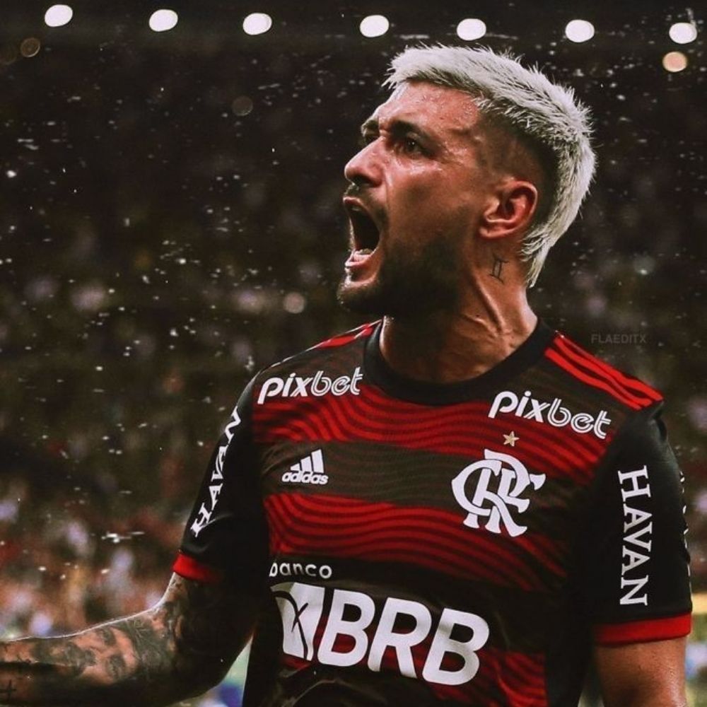 senhora tyler