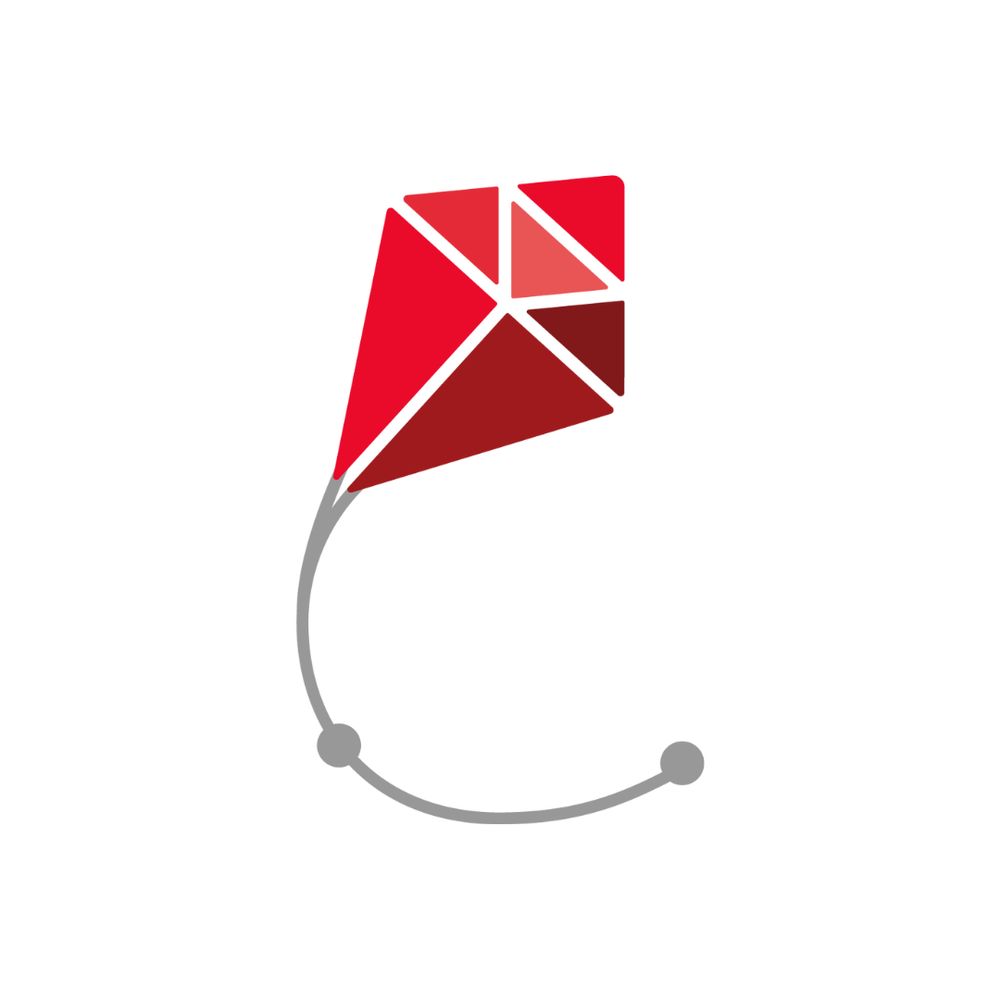 Redalyc