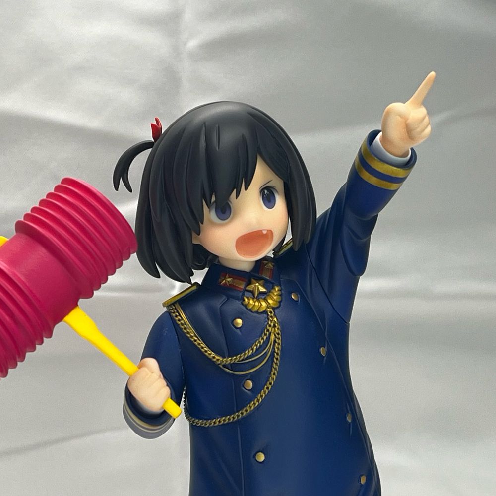 カルロス　キャモ
