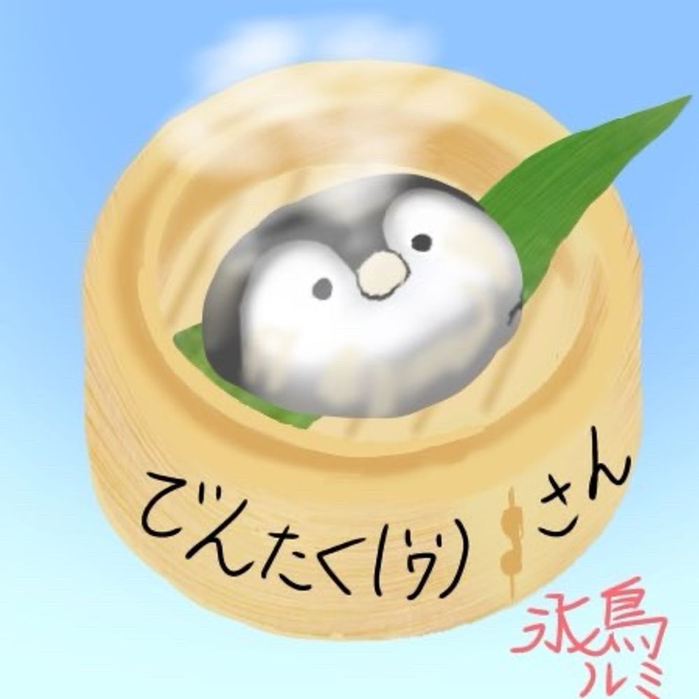 そろばん|'ヮ')