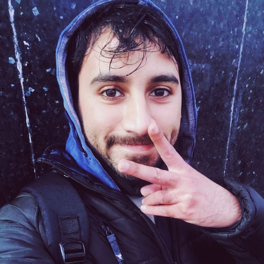 Maged