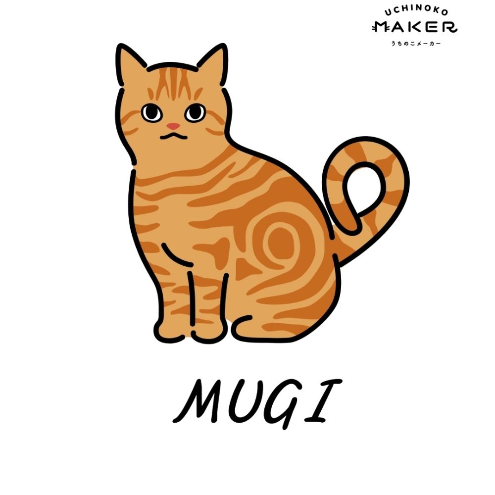 ThisismugI