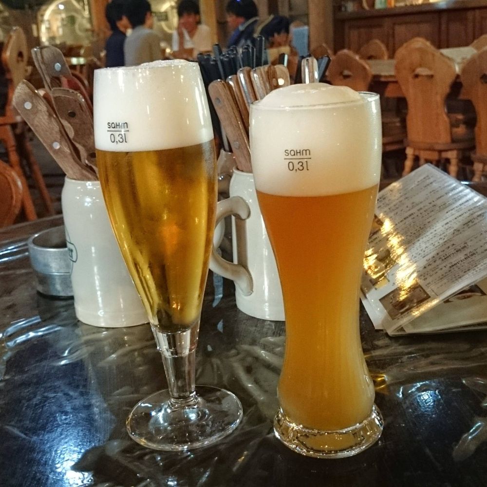 りっぷ