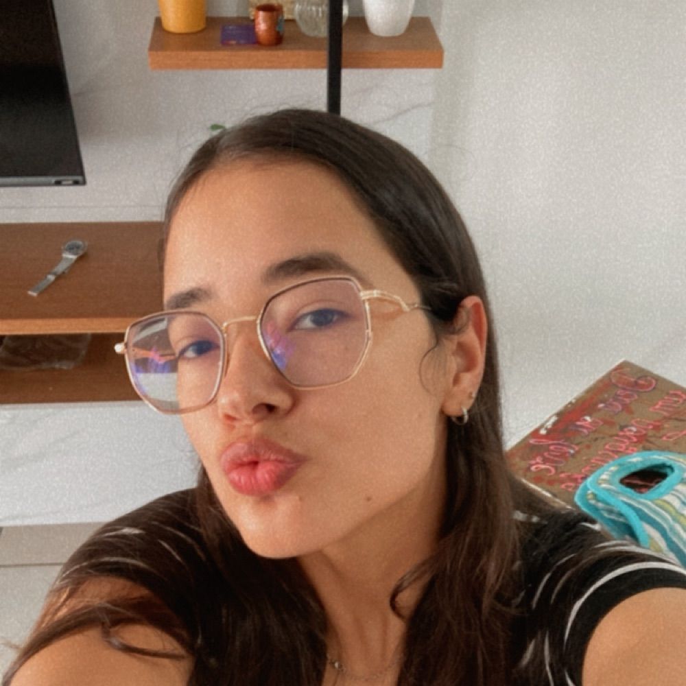 manuelela