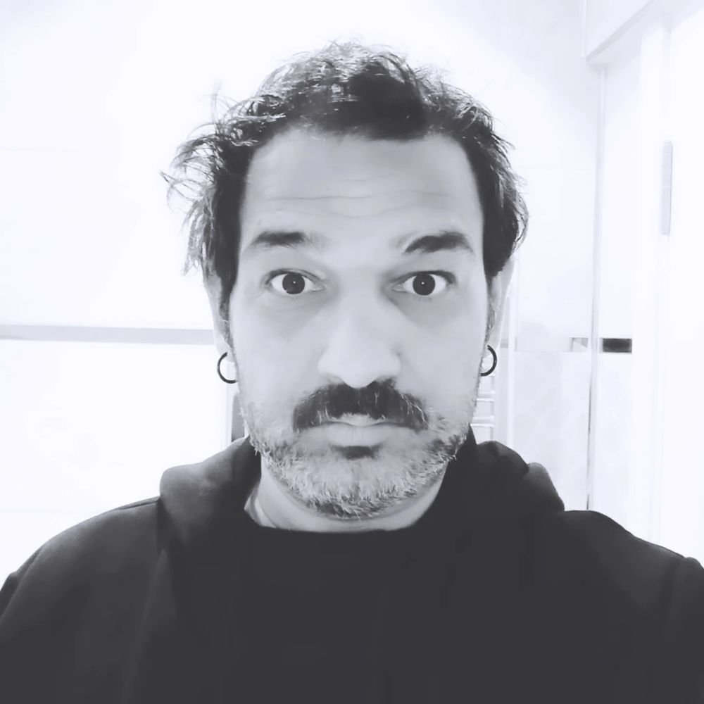 Yerkan Kahraman