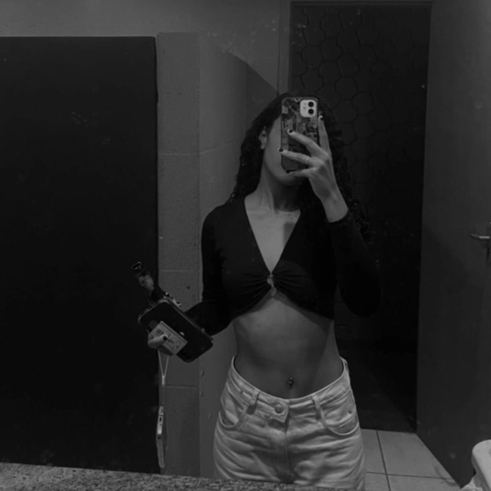 aqn⚡️