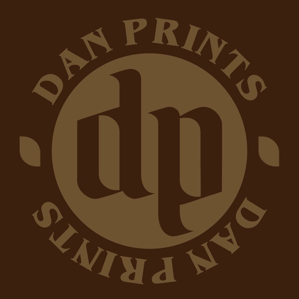 DanPrints