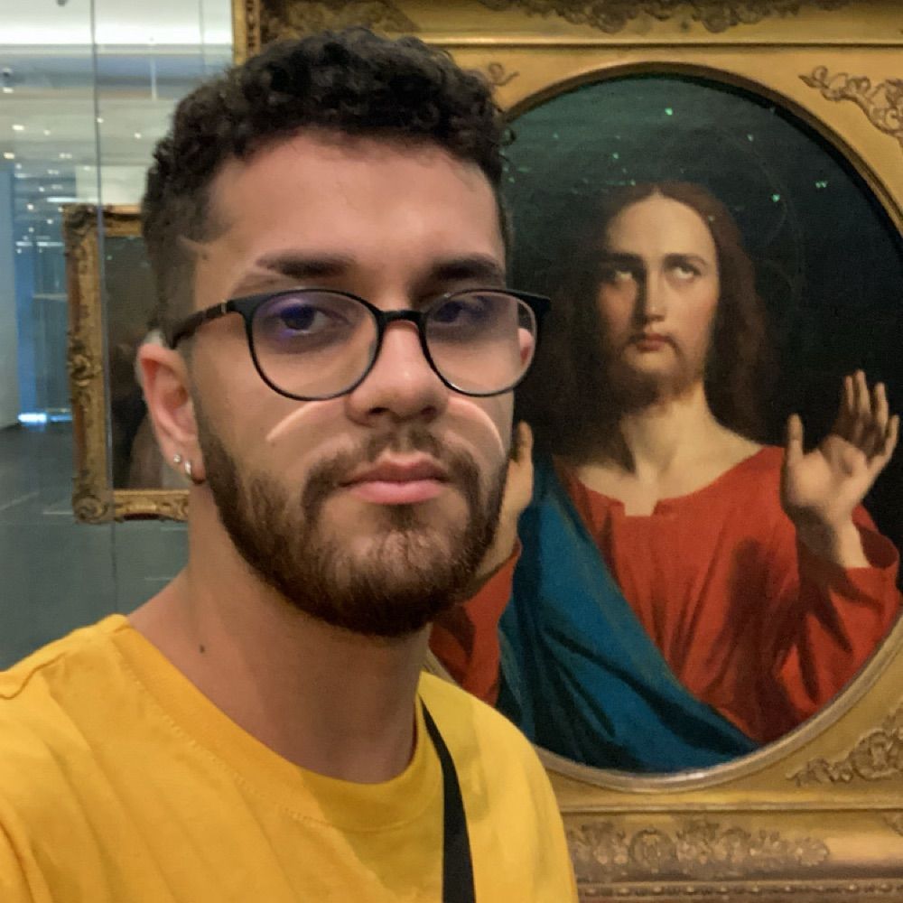 carlos