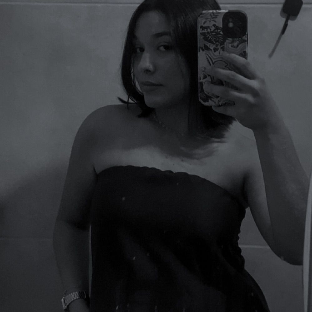 babizinha