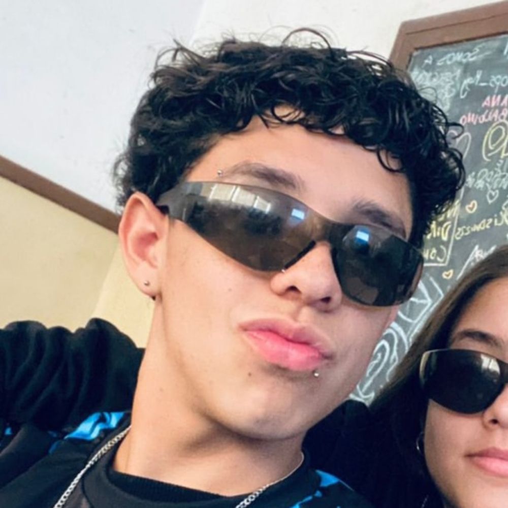 rapha 🩷🖤