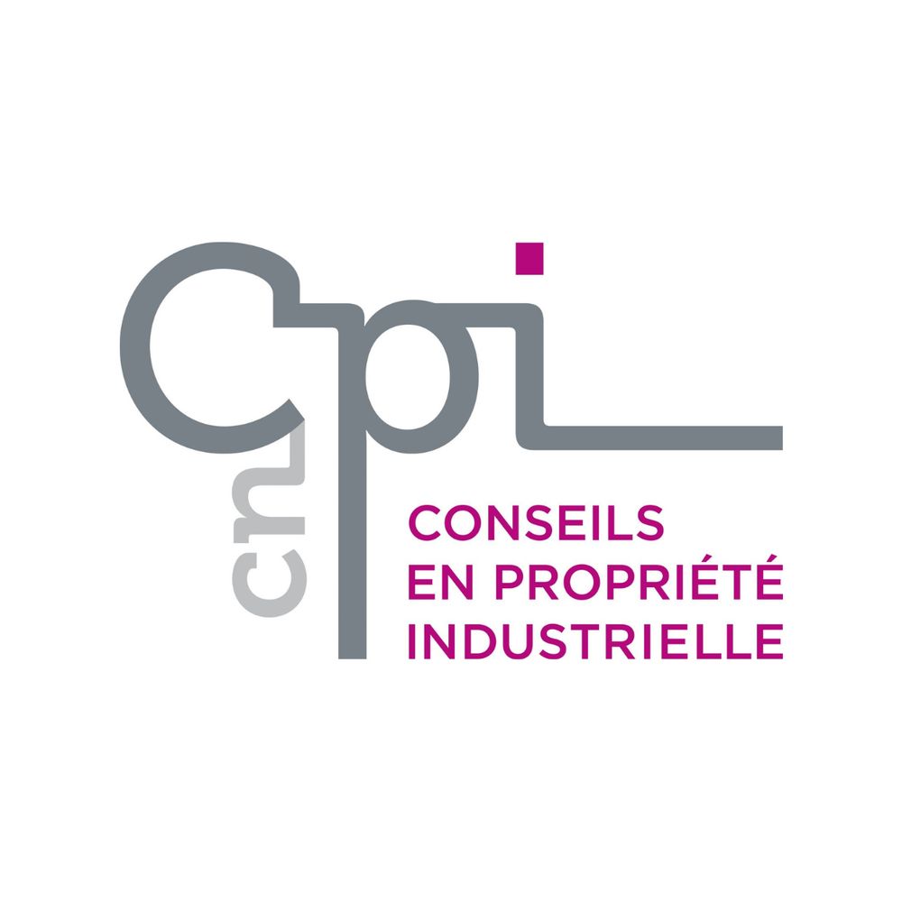 CNCPI 
