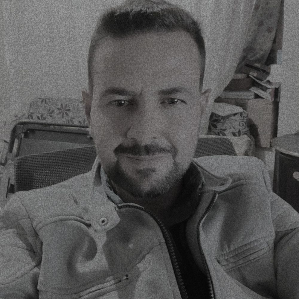 Hamdi ümüt