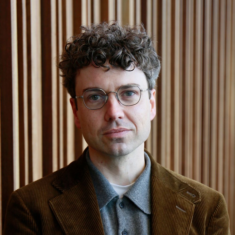 Christopher O’Neill