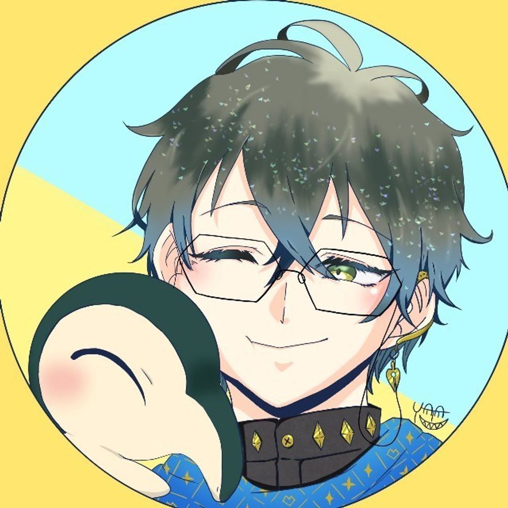 八咫〜Yata〜