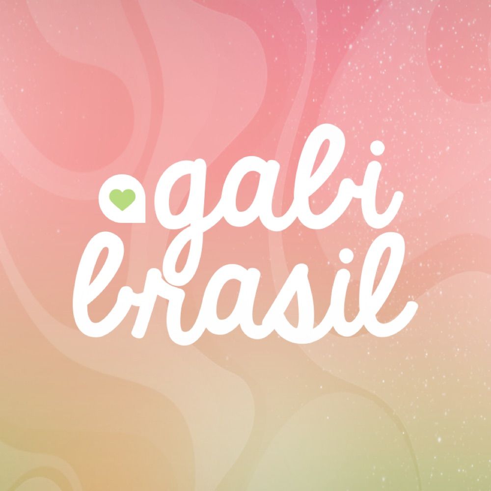 Gabi Brasil🐹
