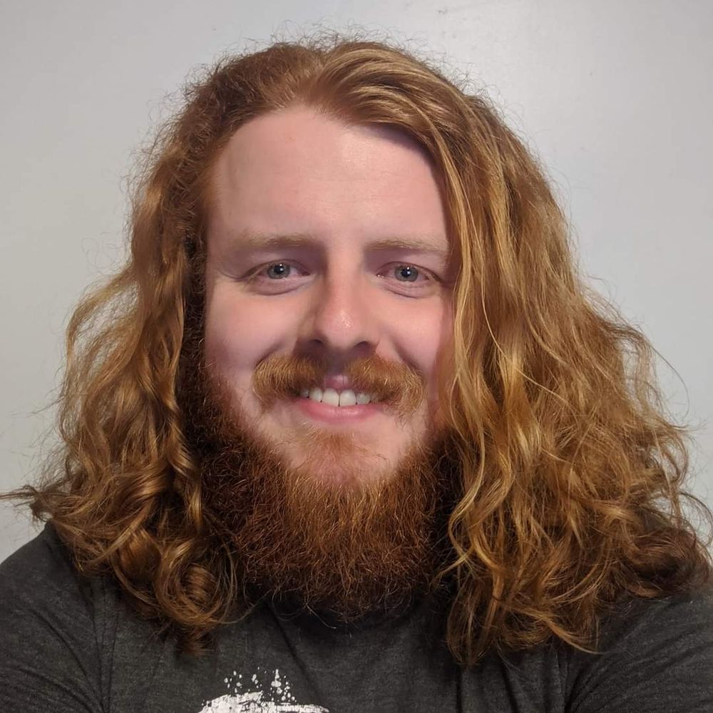 CJMacaulay
