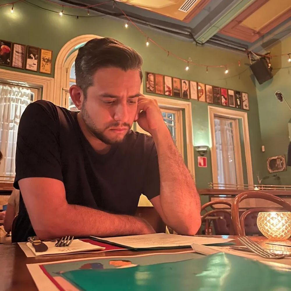 🎯🇫🇷