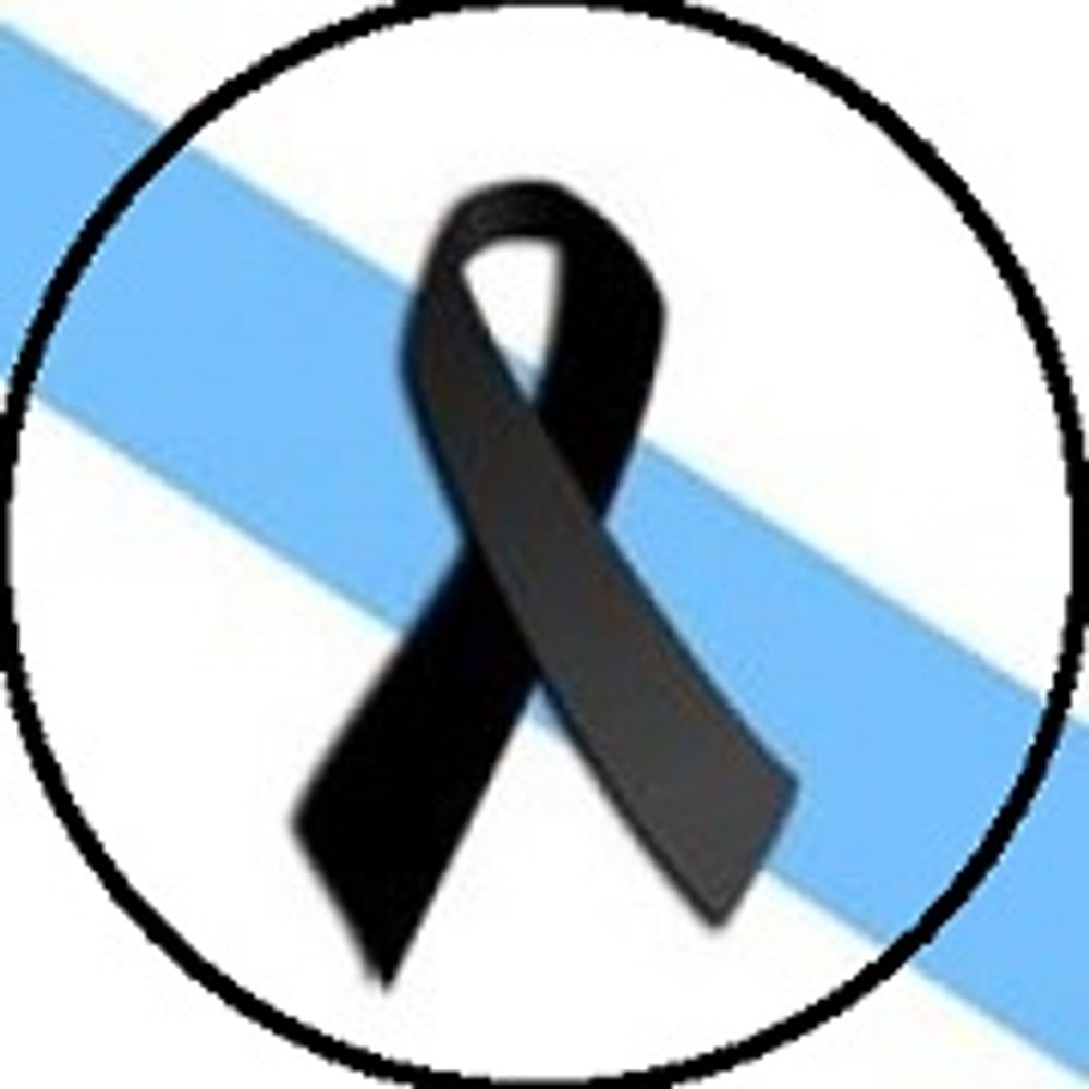 alejandro ares