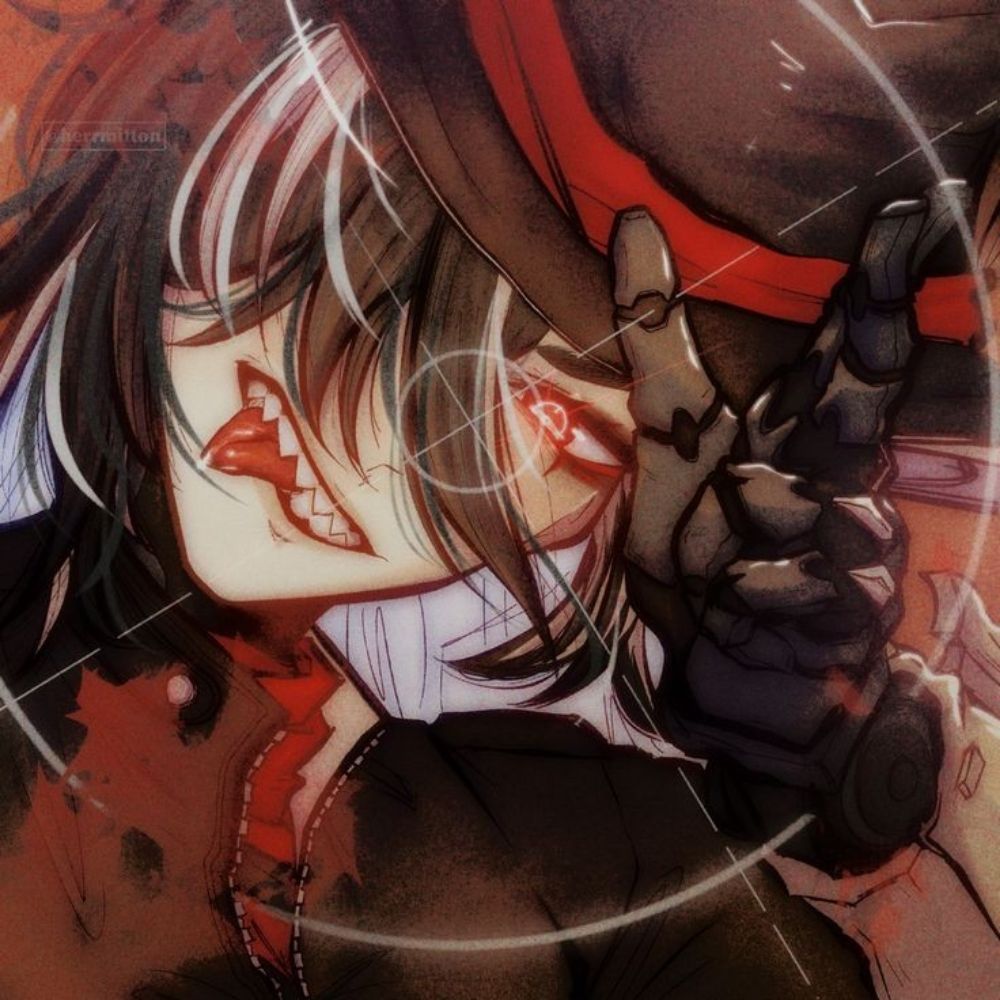 ayato do boothill