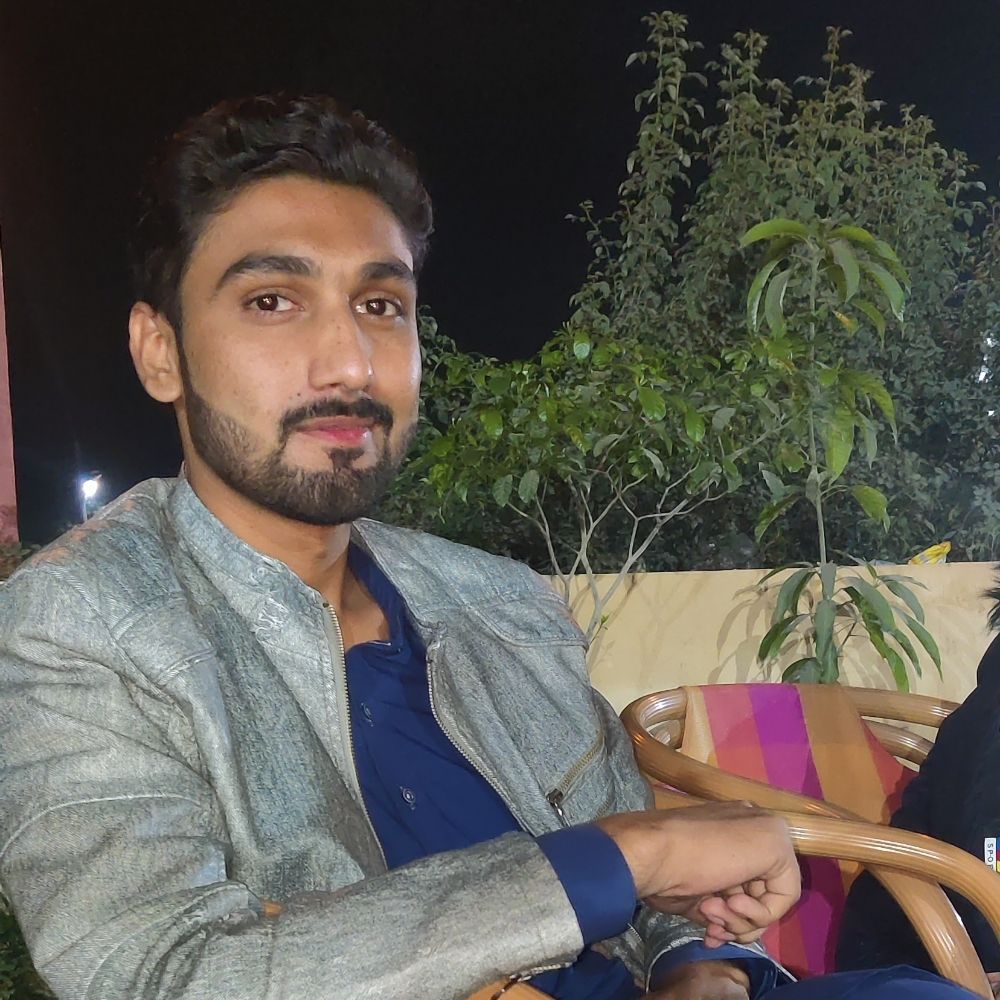 Dr Aqib