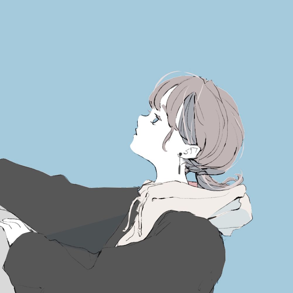 なかうし