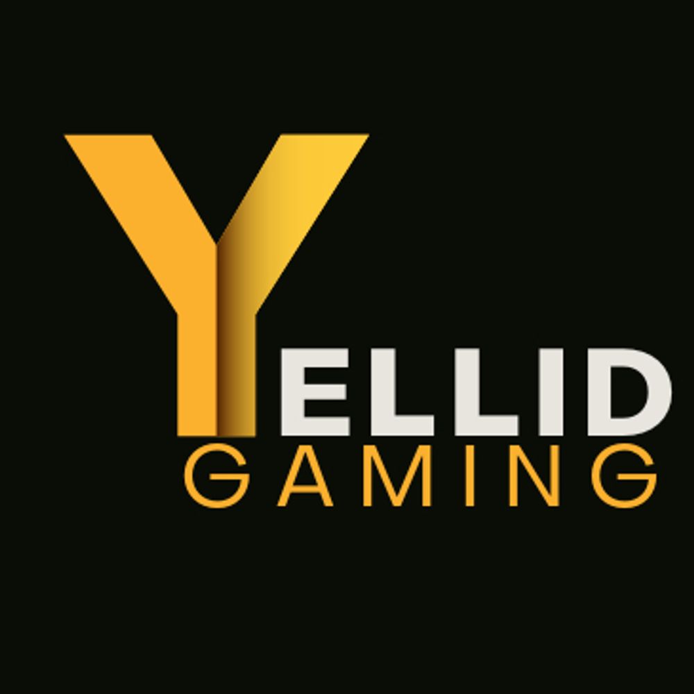 Yellid Gaming