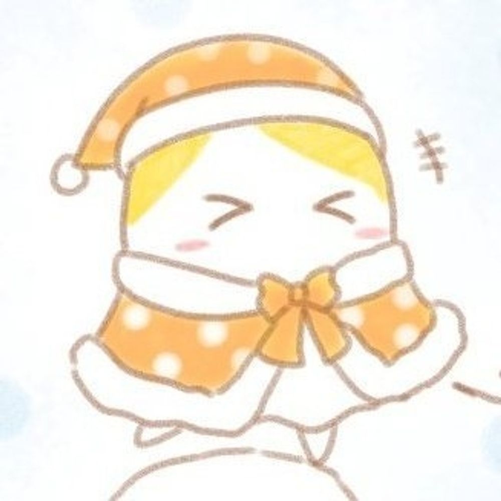 茶屋 みなも