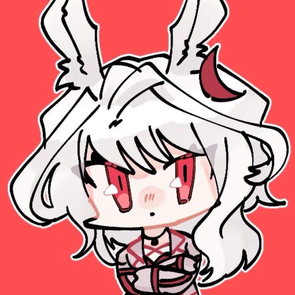 しのもん