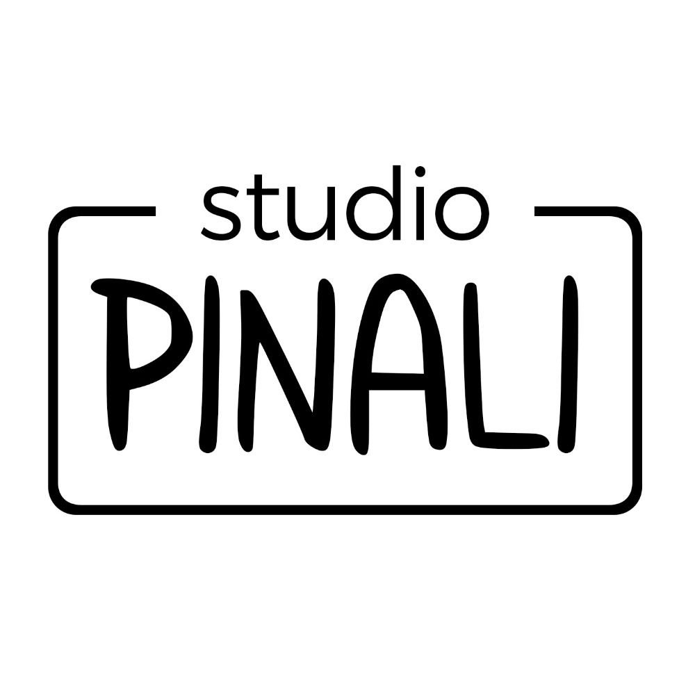 Studio Pinali
