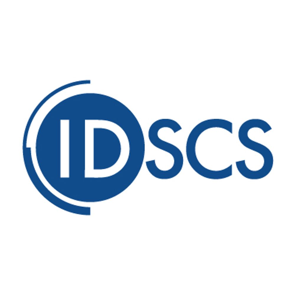 Institute for Democracy “Societas Civilis“ Skopje 