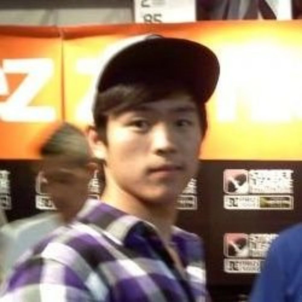 Alvin