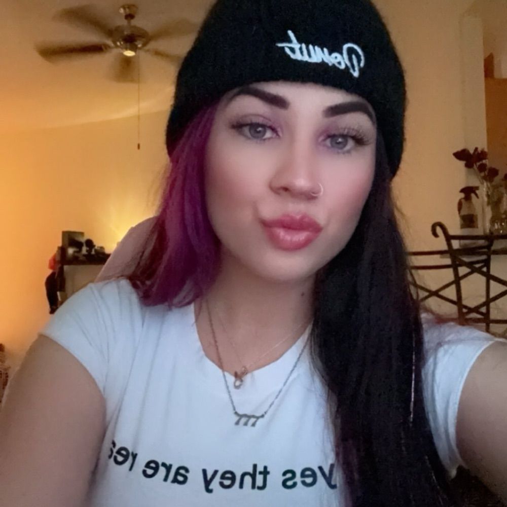 Ashley