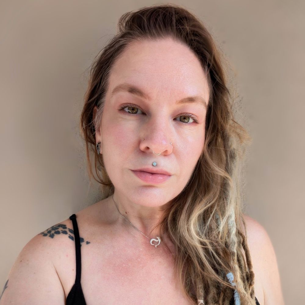 discordantmuse.bsky.social profile picture