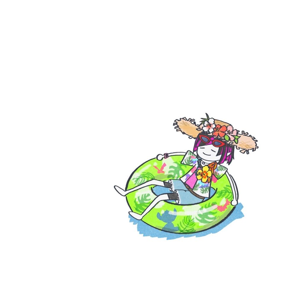 こつじ