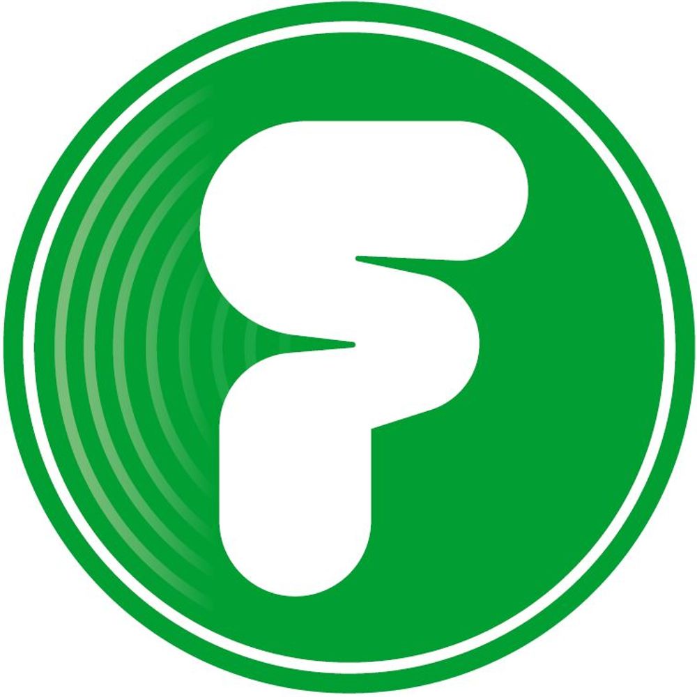 Ferro Techniek BV