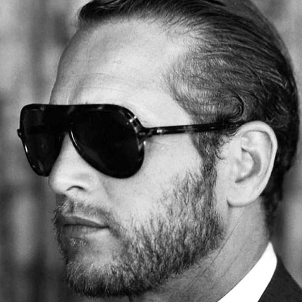Andrés Torres
