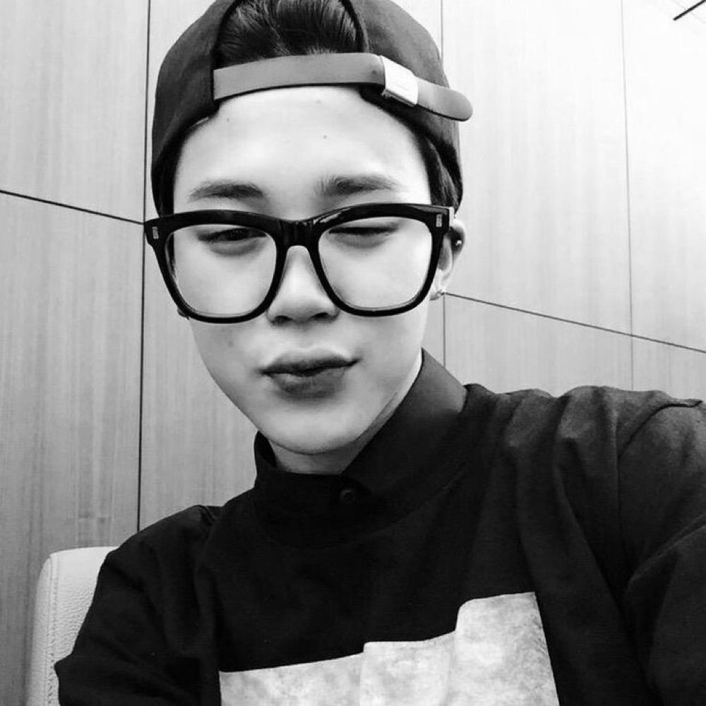 Nay ★ ( JM girlfriend )