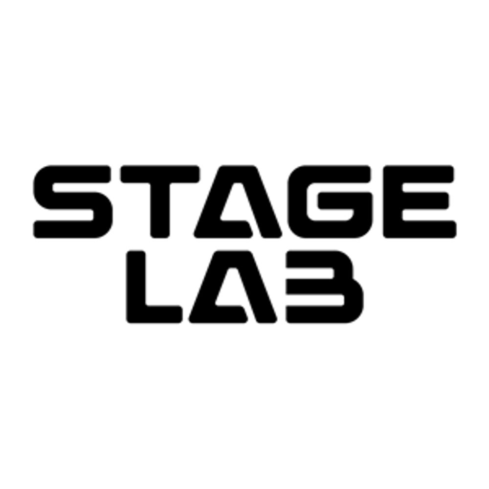Stage Lab Entertainment Inc.